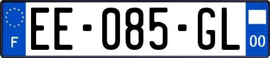 EE-085-GL