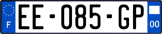 EE-085-GP