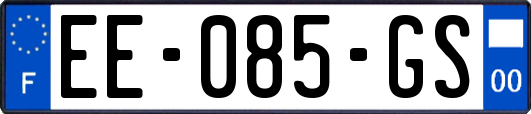 EE-085-GS