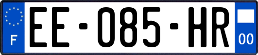 EE-085-HR