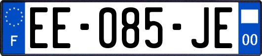 EE-085-JE