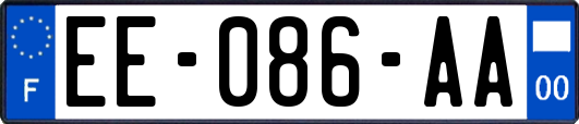 EE-086-AA