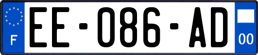 EE-086-AD