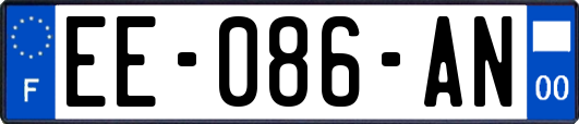 EE-086-AN