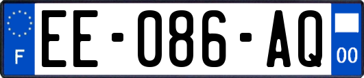 EE-086-AQ