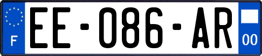 EE-086-AR