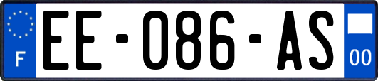 EE-086-AS