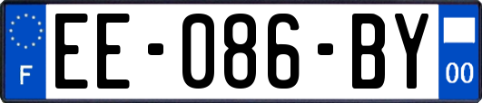 EE-086-BY