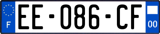 EE-086-CF