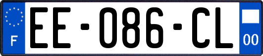 EE-086-CL