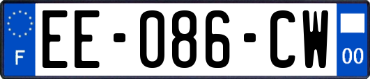 EE-086-CW