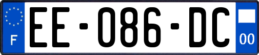 EE-086-DC
