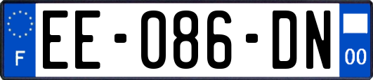EE-086-DN