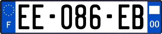 EE-086-EB