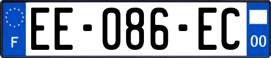 EE-086-EC
