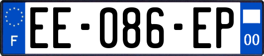 EE-086-EP