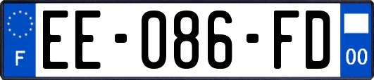 EE-086-FD