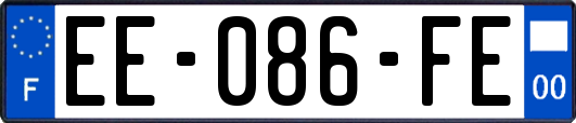 EE-086-FE