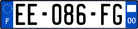 EE-086-FG