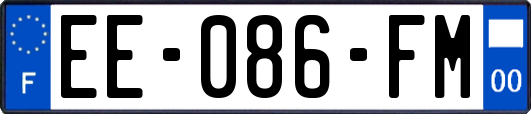 EE-086-FM