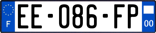 EE-086-FP