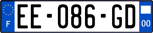 EE-086-GD