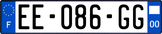 EE-086-GG
