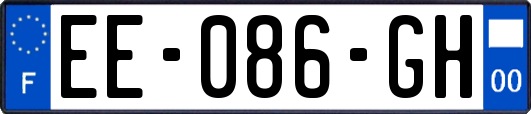 EE-086-GH