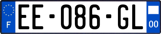 EE-086-GL