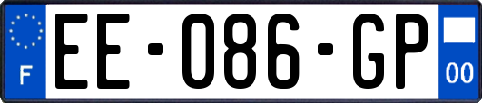 EE-086-GP