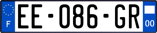 EE-086-GR