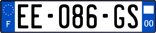 EE-086-GS