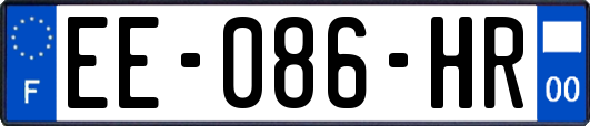 EE-086-HR