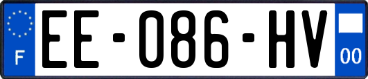 EE-086-HV