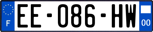 EE-086-HW