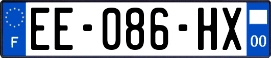 EE-086-HX