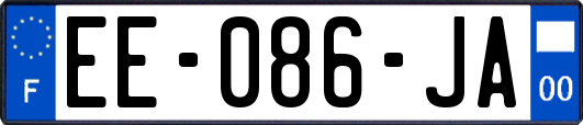 EE-086-JA