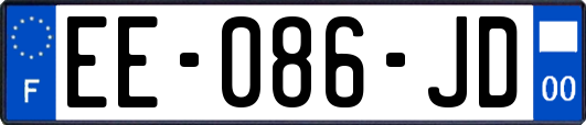 EE-086-JD