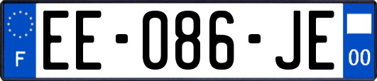 EE-086-JE