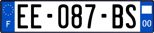 EE-087-BS