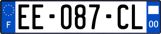 EE-087-CL