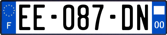 EE-087-DN