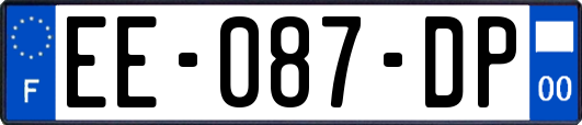 EE-087-DP