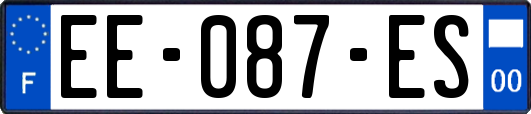 EE-087-ES