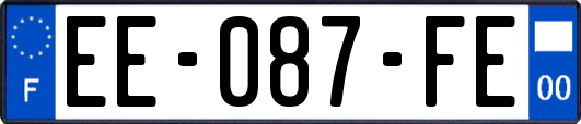 EE-087-FE