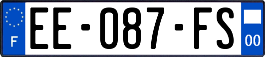 EE-087-FS