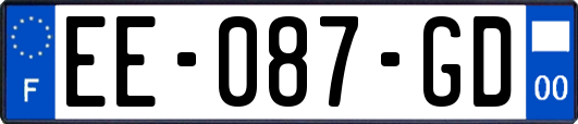EE-087-GD