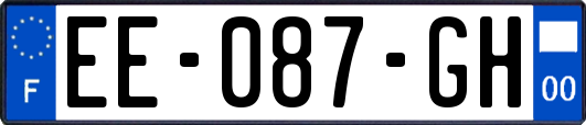 EE-087-GH