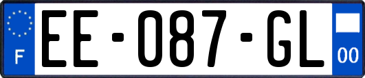 EE-087-GL