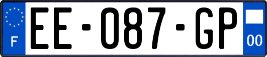 EE-087-GP